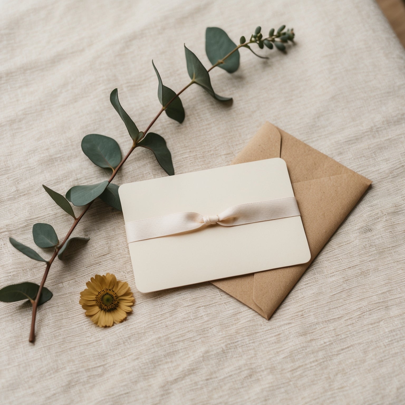 Gift Card 100